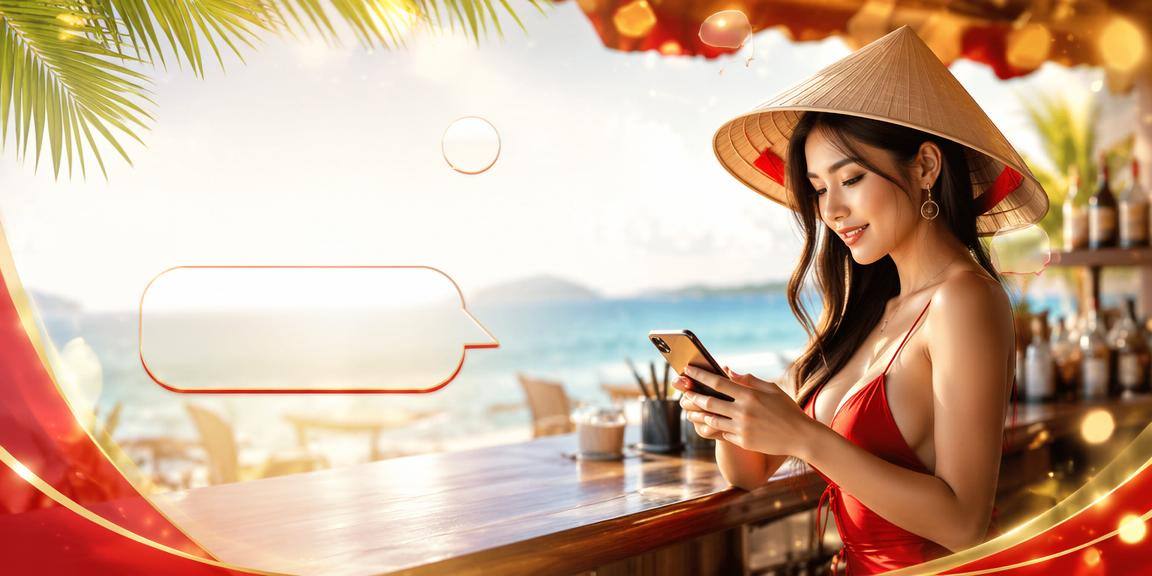 sh2025 Cài ứng dụng sh2025 trong ba bước